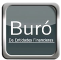 Buró de Entidades Financieras